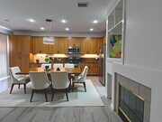 Photo - BOA2 Apartment Unit BOA2