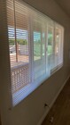 Photo - 7722 Chapman Ave Apartment Unit 7722-3