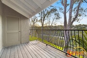 Photo - 3137 Via Alicante Via Townhome