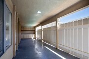 Photo - Four Winds Apartments