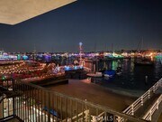 Photo - 1006 E Balboa Blvd