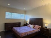 Photo - 11652 Chenault St