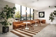 Photo - Line Lofts