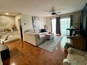 Photo - 6780 Friars Rd Condo Unit 344