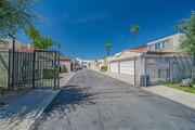 Photo - 4 Bedroom Condo for Rent in Panorama City! Unit 113