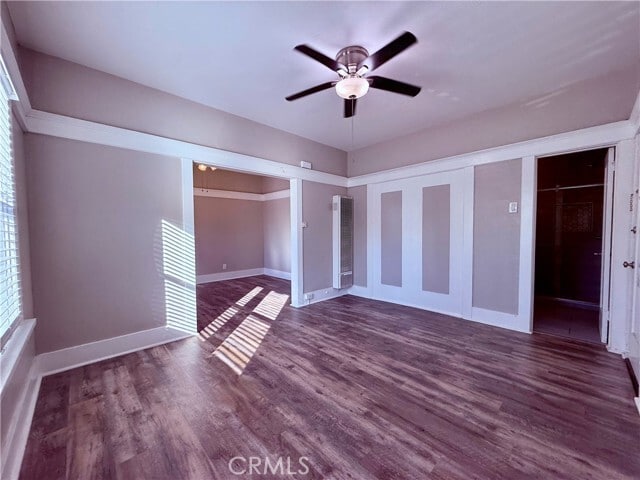 Photo - 406 Linden Ave Unit 2