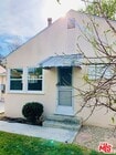 Photo - 11559 Cumpston St House