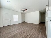 Photo - 29 Palms Home with Solar