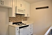 Photo - 322 19th St Townhome
