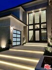 Photo - 20354 Marlow Ln