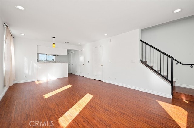 Photo - 1021 Coronado Terrace