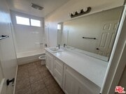 Photo - 26224 Huxley Dr