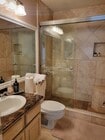 Tenant bathroom - 59 Hawaii Dr