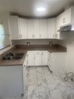 Kitchen View #1 - 3621 Cimarron St House