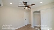 Photo - 1964 Harrison Ave Apartment