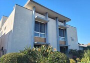 Photo - 623 S Grevillea Ave Apartment Unit 7