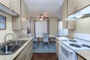 Photo - Terraza Hills Apartments