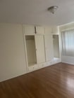 Photo - 918 W Huntington Dr Apartment Unit Q