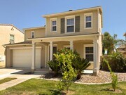 Photo - ~Temecula's Wolf Creek Community~ Beautifu... House