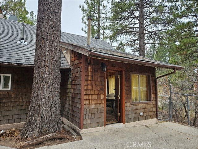 Building Photo - 32868 Deer Ln