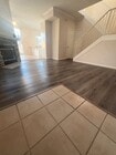 Photo - 547 Hart Dr