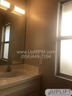 Photo - Soria Drive (4718-20) Unit 4720 Soria Dr