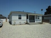 Photo - 1907 W 154th Pl House