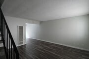 Photo - 887 BOSWELL PLACE Unit 5311