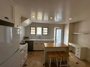 Photo - 2046 N Highland Ave