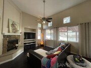 Photo - 1181 Saratoga Ct Condo