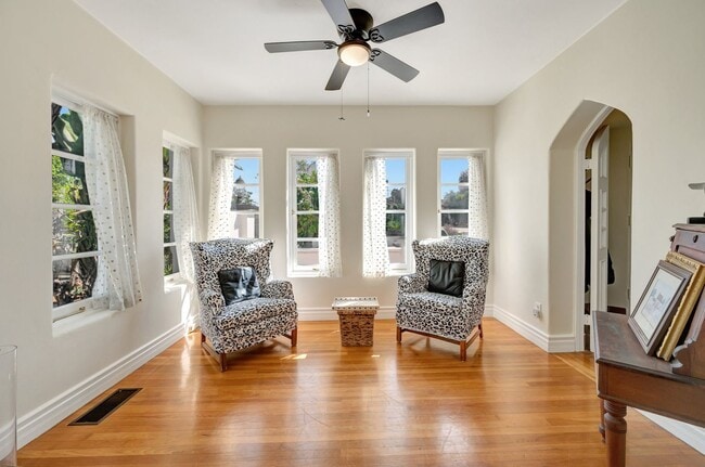 Photo - Luxury Bayside Living in Loma Portal with 5 bedrooms & 3 baths!