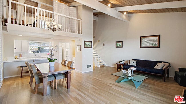 Photo - 28286 Rey De Copas Ln