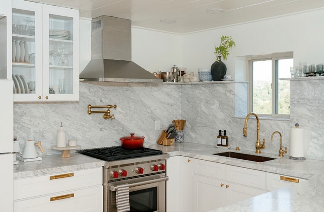 Photo - 16851 Hay Dr