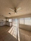 Photo - 13193 Running Deer Rd