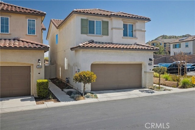 Photo - 12844 Sovite Way
