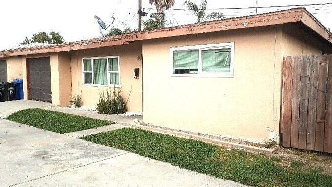 Photo - 8539 Fontana St Apartment Unit D