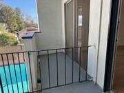 Photo - Spacious Units available - Great Location!...