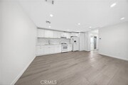 Photo - 1316 Carlton Dr