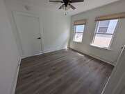 Photo - 4119 3rd Ave House