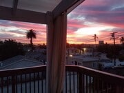 Photo - 420 S Evans St Unit Evans