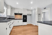 Photo - 14310 Ostend Dr House