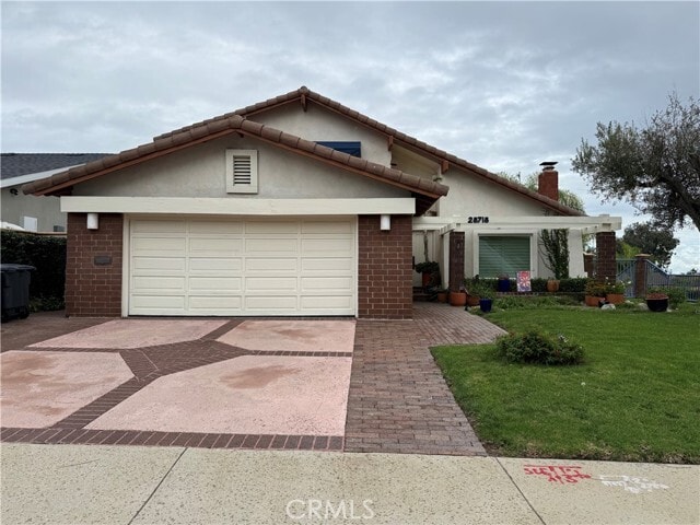 Photo - 28718 Mt Langley Ct