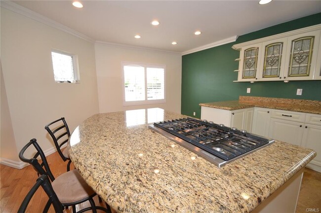 Photo - 5442 W 134th St House