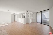 Photo - 15480 Antioch St Condo Unit 306