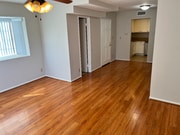 Photo - 514 E Valencia Ave Townhome