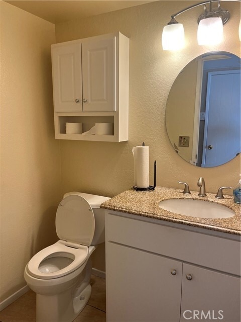 Photo - 42 Candlewood Way