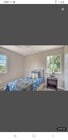 Photo - 920 Galopago St Apartment Unit 9201/2