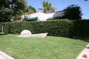 Photo - 8715 Sherwood Dr