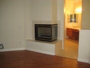Photo - Gorgeous Canyon Crest Home Move In Ready!!