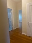 Photo - 1077-1079 S Orange Grove Ave